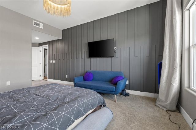 11890 Tevare Lane 2097, Las Vegas, NV 89138