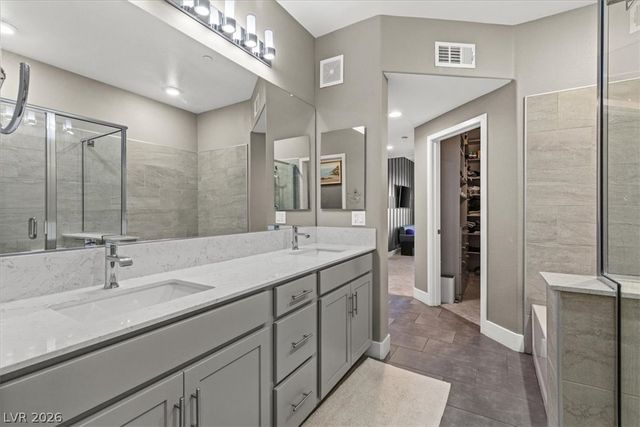 11890 Tevare Lane 2097, Las Vegas, NV 89138