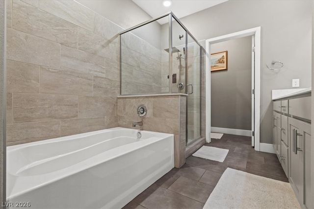 11890 Tevare Lane 2097, Las Vegas, NV 89138
