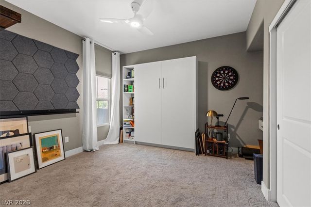 11890 Tevare Lane 2097, Las Vegas, NV 89138