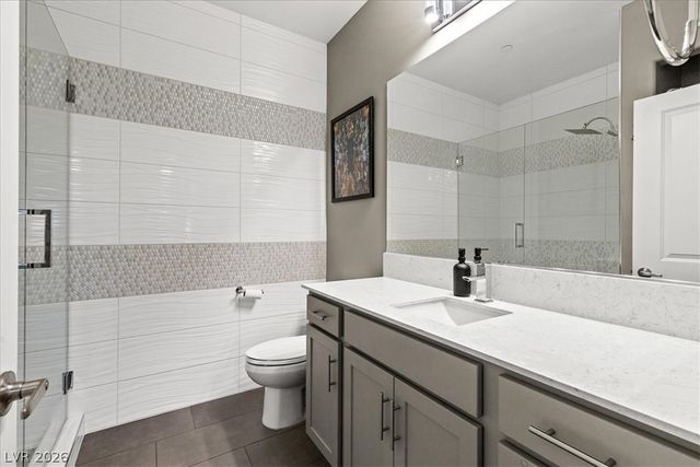 11890 Tevare Lane 2097, Las Vegas, NV 89138