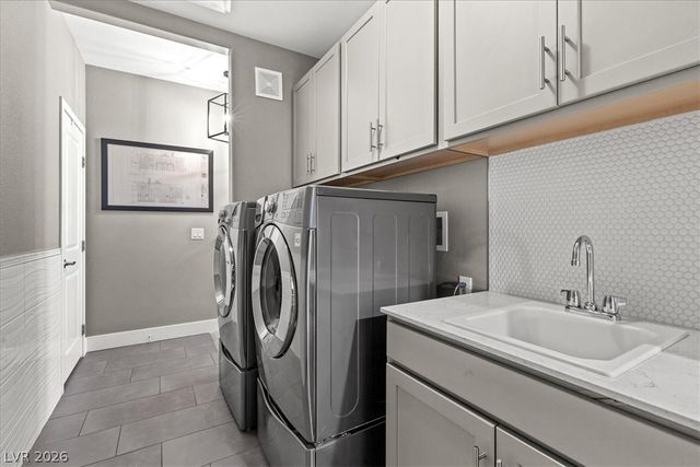 11890 Tevare Lane 2097, Las Vegas, NV 89138