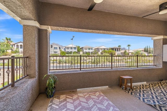 11890 Tevare Lane 2097, Las Vegas, NV 89138