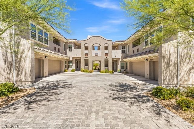 11890 Tevare Lane 2097, Las Vegas, NV 89138