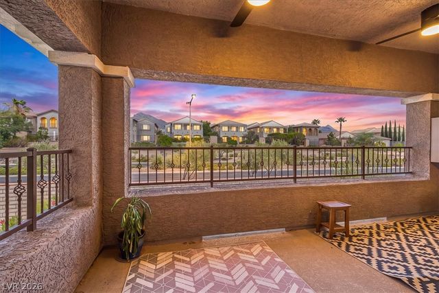 11890 Tevare Lane 2097, Las Vegas, NV 89138