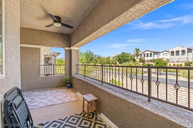 11890 Tevare Lane 2097, Las Vegas, NV 89138
