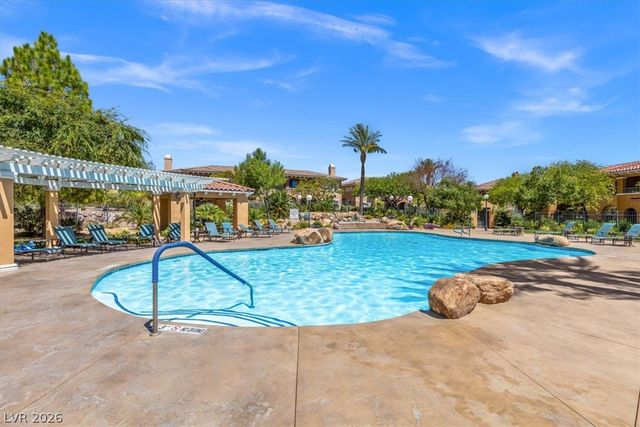 11890 Tevare Lane 2097, Las Vegas, NV 89138