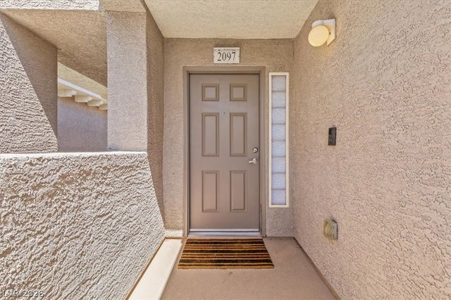 11890 Tevare Lane 2097, Las Vegas, NV 89138