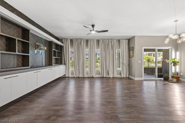 11890 Tevare Lane 2097, Las Vegas, NV 89138