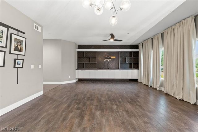 11890 Tevare Lane 2097, Las Vegas, NV 89138