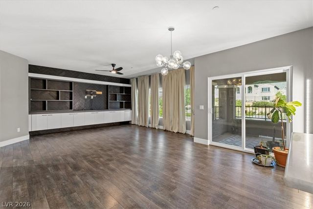 11890 Tevare Lane 2097, Las Vegas, NV 89138