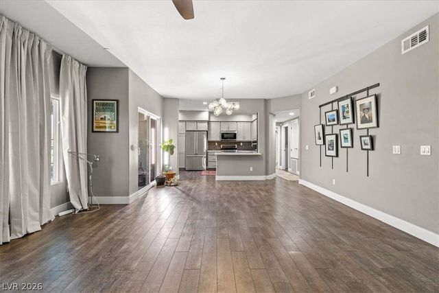 11890 Tevare Lane 2097, Las Vegas, NV 89138