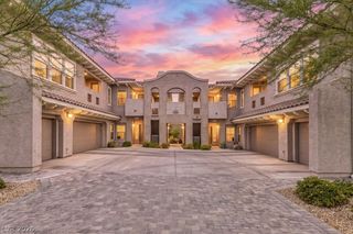 11890 Tevare Lane 2097, Las Vegas, NV 89138