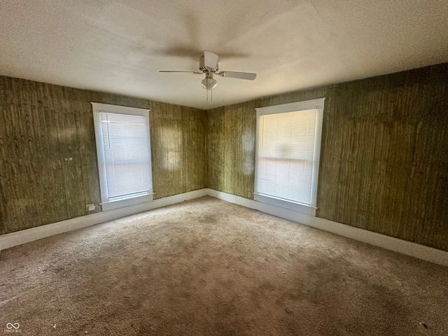 1816 Central Avenue, Anderson, IN 46016