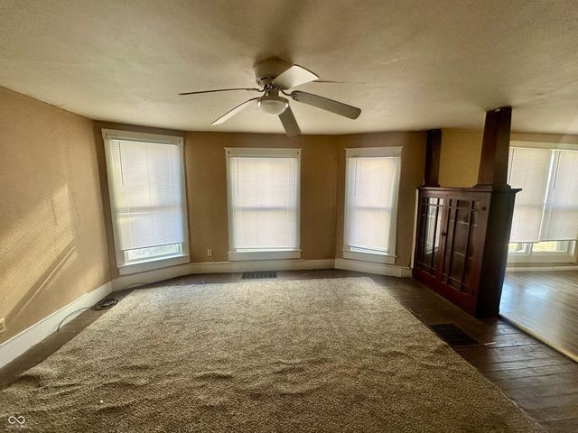 1816 Central Avenue, Anderson, IN 46016