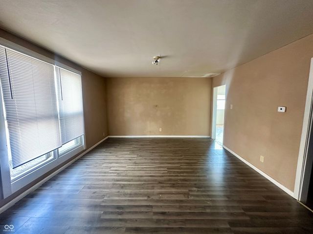 1816 Central Avenue, Anderson, IN 46016