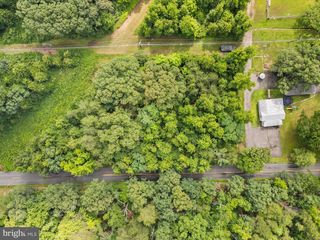 10219 BELMONT BLVD, Lorton, VA 22079