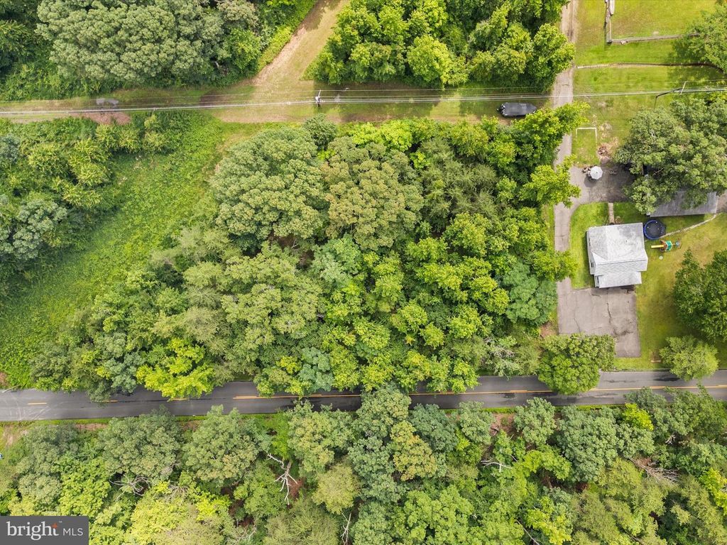 10219 BELMONT BLVD, Lorton, VA 22079