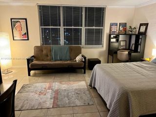 2501 S Ocean Dr 1032 (AVAILABLE AUG), Hollywood, FL 33019