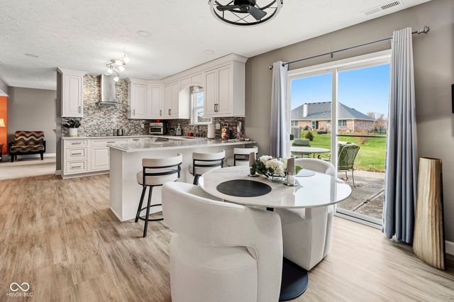 6400 Avalon Boulevard, Avon, IN 46123