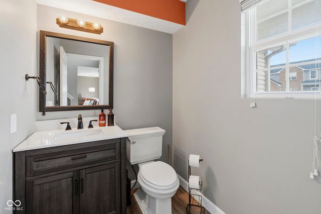 6400 Avalon Boulevard, Avon, IN 46123