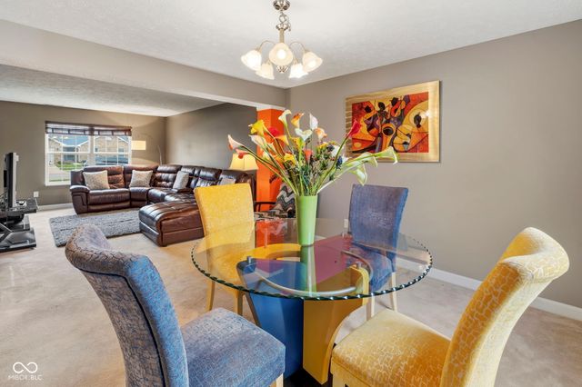 6400 Avalon Boulevard, Avon, IN 46123