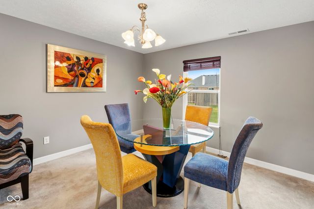 6400 Avalon Boulevard, Avon, IN 46123