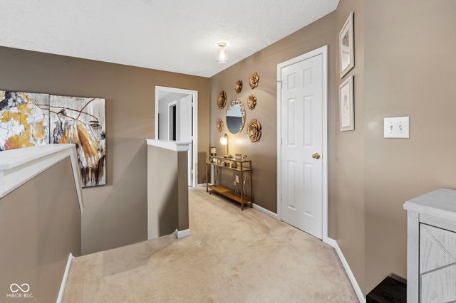 6400 Avalon Boulevard, Avon, IN 46123