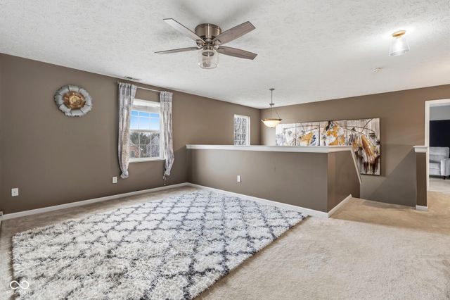 6400 Avalon Boulevard, Avon, IN 46123