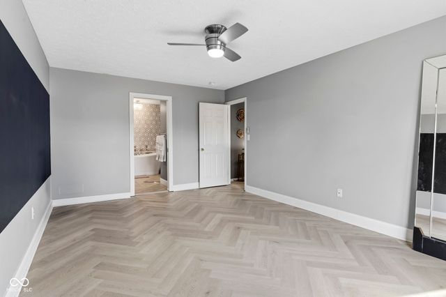 6400 Avalon Boulevard, Avon, IN 46123