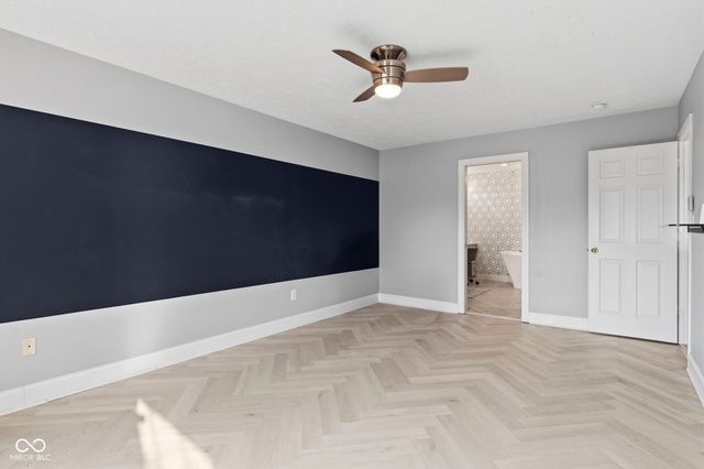 6400 Avalon Boulevard, Avon, IN 46123