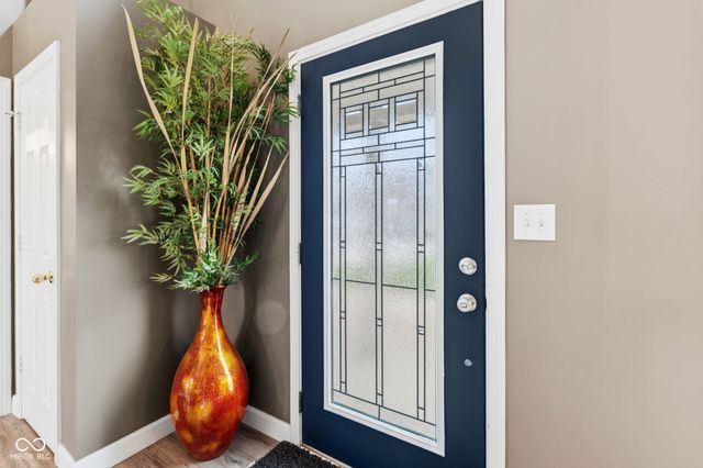 6400 Avalon Boulevard, Avon, IN 46123