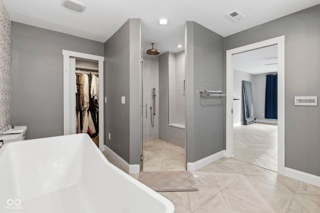 6400 Avalon Boulevard, Avon, IN 46123