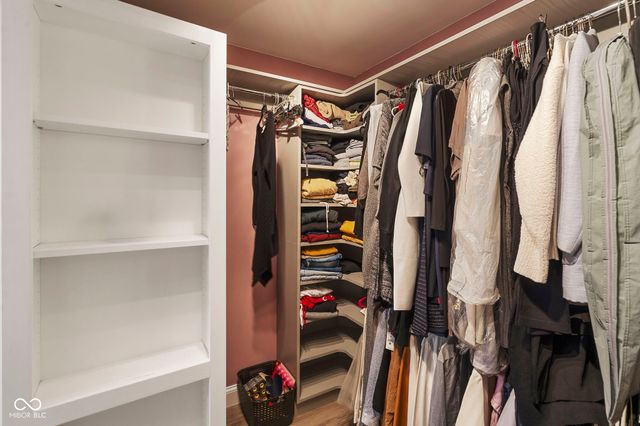 6400 Avalon Boulevard, Avon, IN 46123