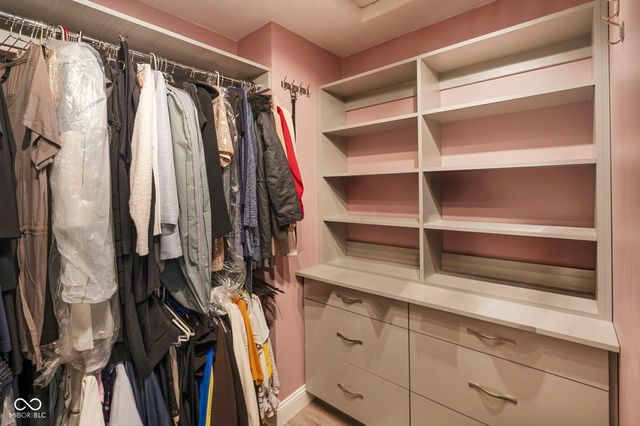 6400 Avalon Boulevard, Avon, IN 46123