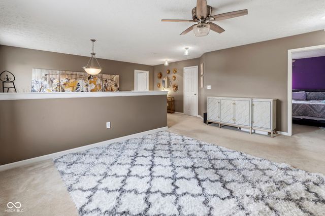 6400 Avalon Boulevard, Avon, IN 46123