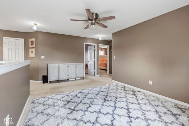 6400 Avalon Boulevard, Avon, IN 46123