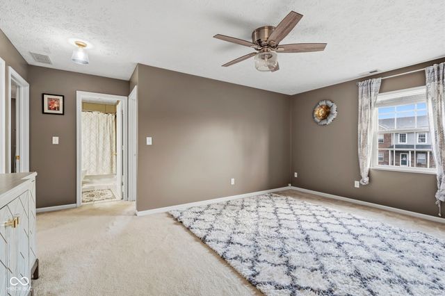 6400 Avalon Boulevard, Avon, IN 46123