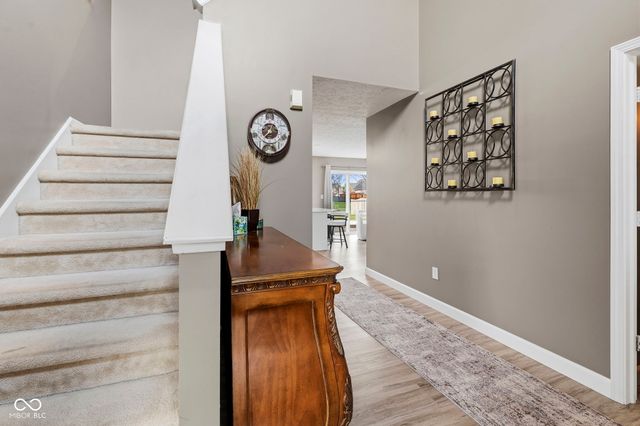 6400 Avalon Boulevard, Avon, IN 46123