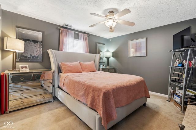 6400 Avalon Boulevard, Avon, IN 46123