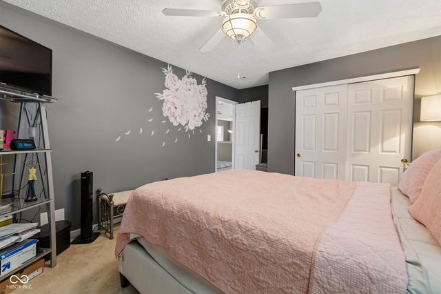 6400 Avalon Boulevard, Avon, IN 46123