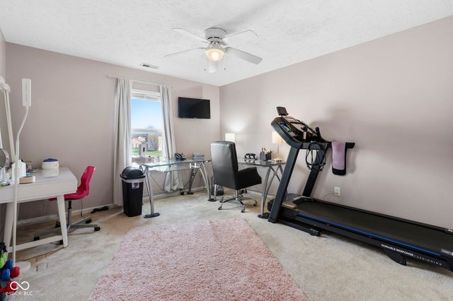 6400 Avalon Boulevard, Avon, IN 46123