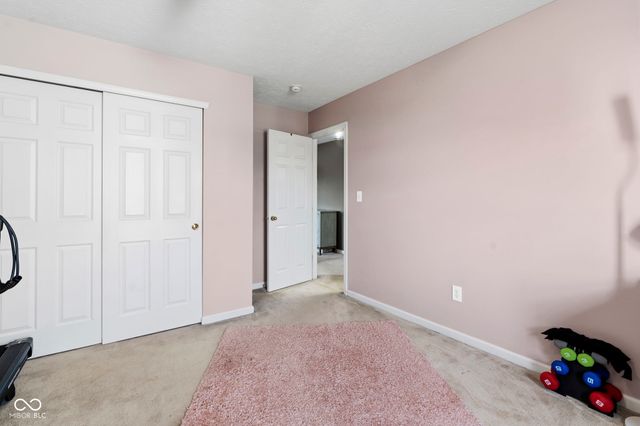 6400 Avalon Boulevard, Avon, IN 46123