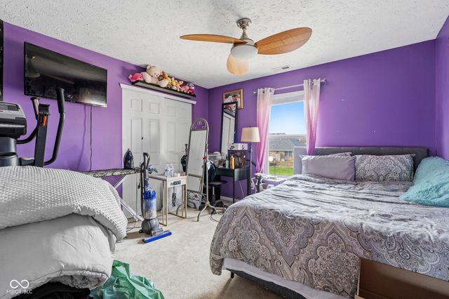 6400 Avalon Boulevard, Avon, IN 46123