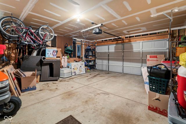 6400 Avalon Boulevard, Avon, IN 46123