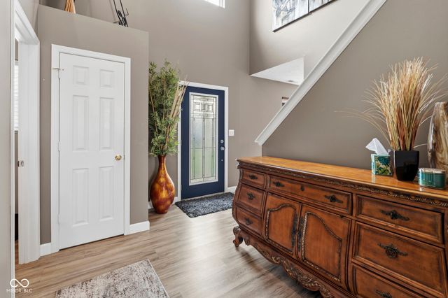 6400 Avalon Boulevard, Avon, IN 46123