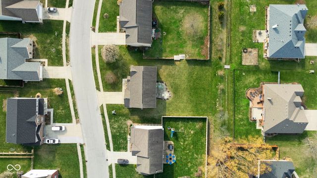 6400 Avalon Boulevard, Avon, IN 46123