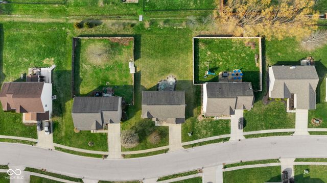 6400 Avalon Boulevard, Avon, IN 46123