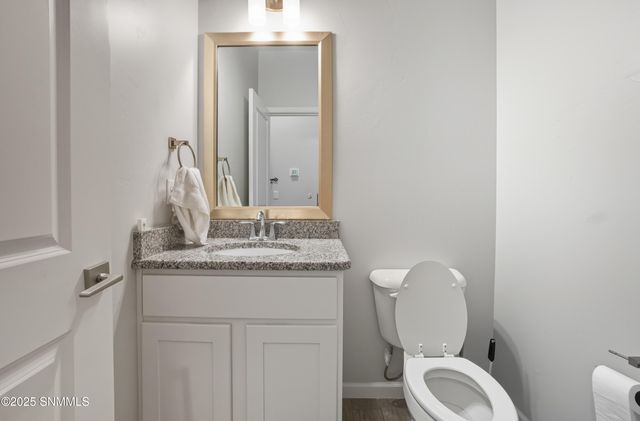 191 Plymouth Rock Road, Las Cruces, NM 88007