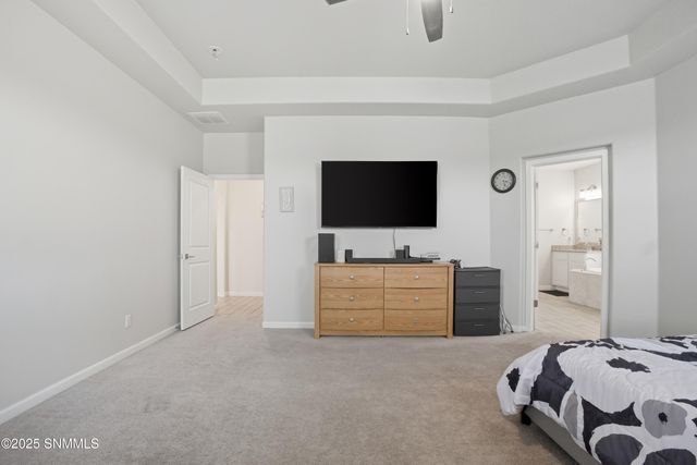 191 Plymouth Rock Road, Las Cruces, NM 88007